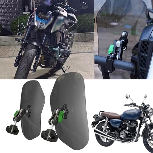 FOR GB350 GB350S GB350 S GB 350S 2021-2024 2025 I[goC̒\ȕGیtgKXیtgKXGیANZT[ (O[)