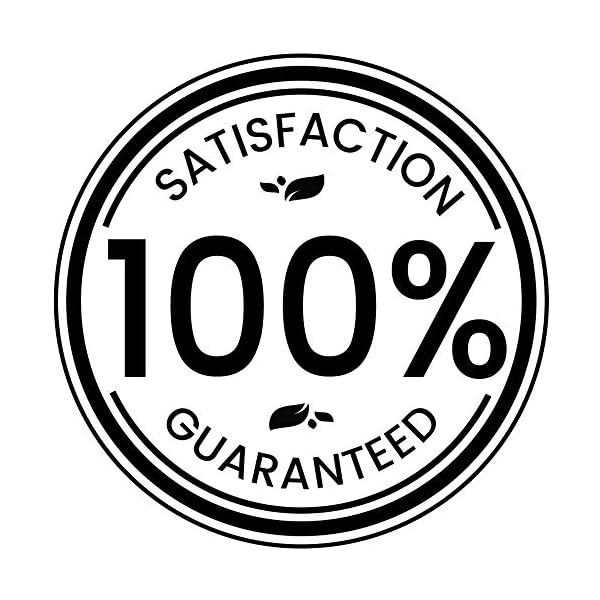 Pure Original Ingredients Apricot Kernel Oil (8 fl oz) Fatty Acids, Strengthens & Conditions Hair and Skin, Single Ingredient, No Additives