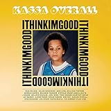 Brownswood Recordings