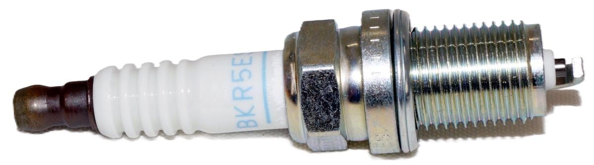 NGK 2460 Bujía, número 10