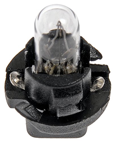 Dorman 639-048 Reemplazo Bombilla Interior miniatura 1