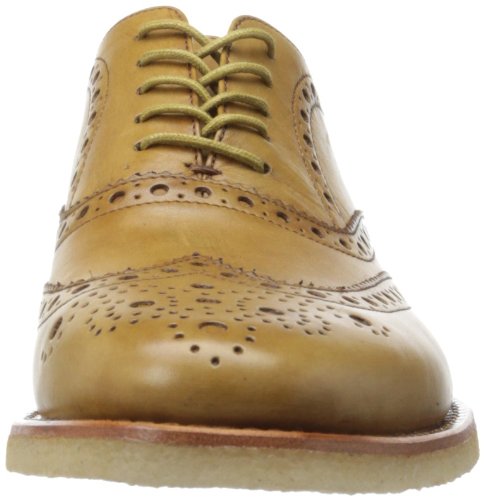 Image of BOSS Men's Carbio Oxford