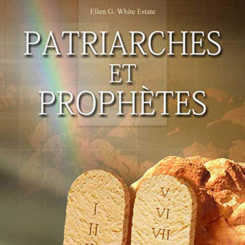 Télécharger Patriarches & Prophètes Gratuit