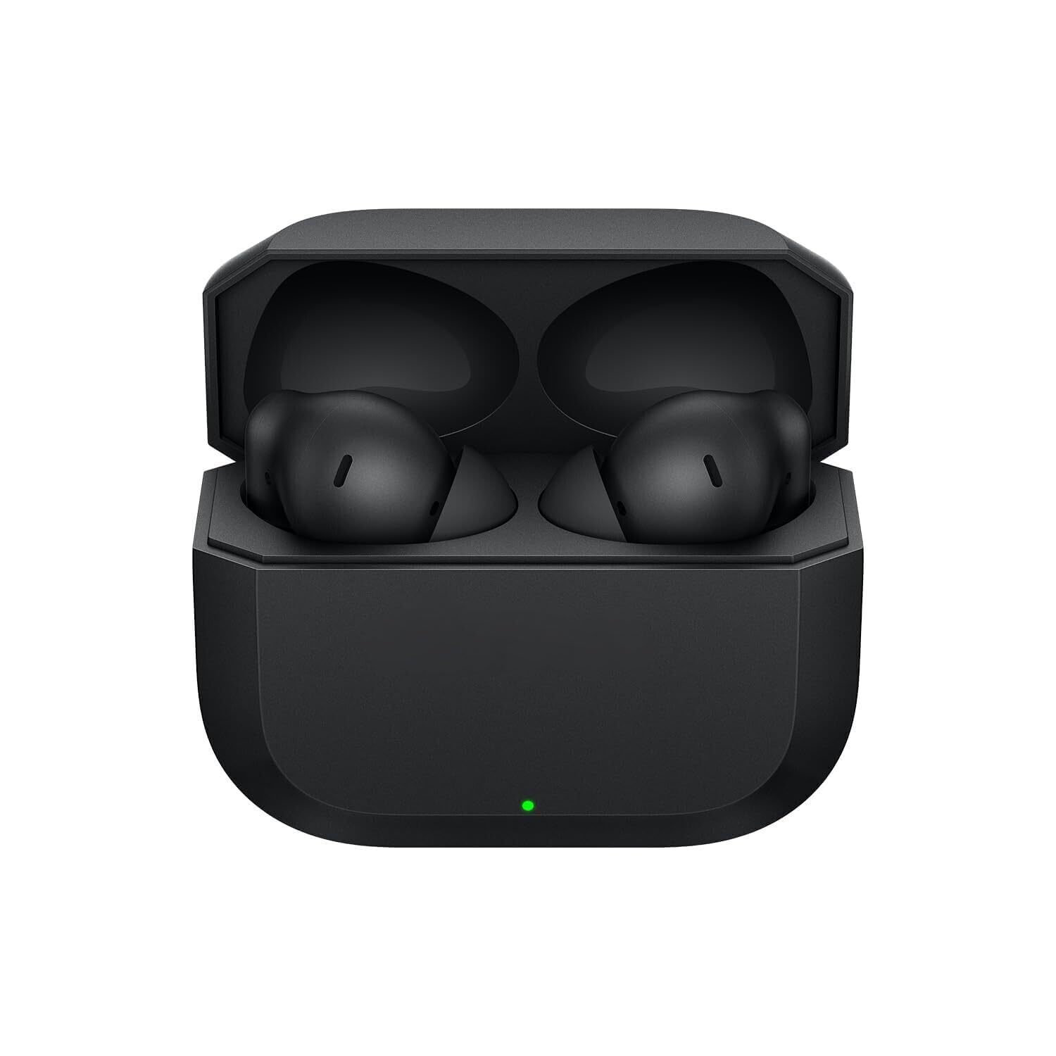 SHOPFAST Earbuds for iQOO Z6x / Z 6 x Mobile Earbuds with Mic 2r