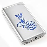 100% Original Lizenzware ein Qualitätsprodukt