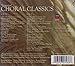 Essential Choral Classics / Various