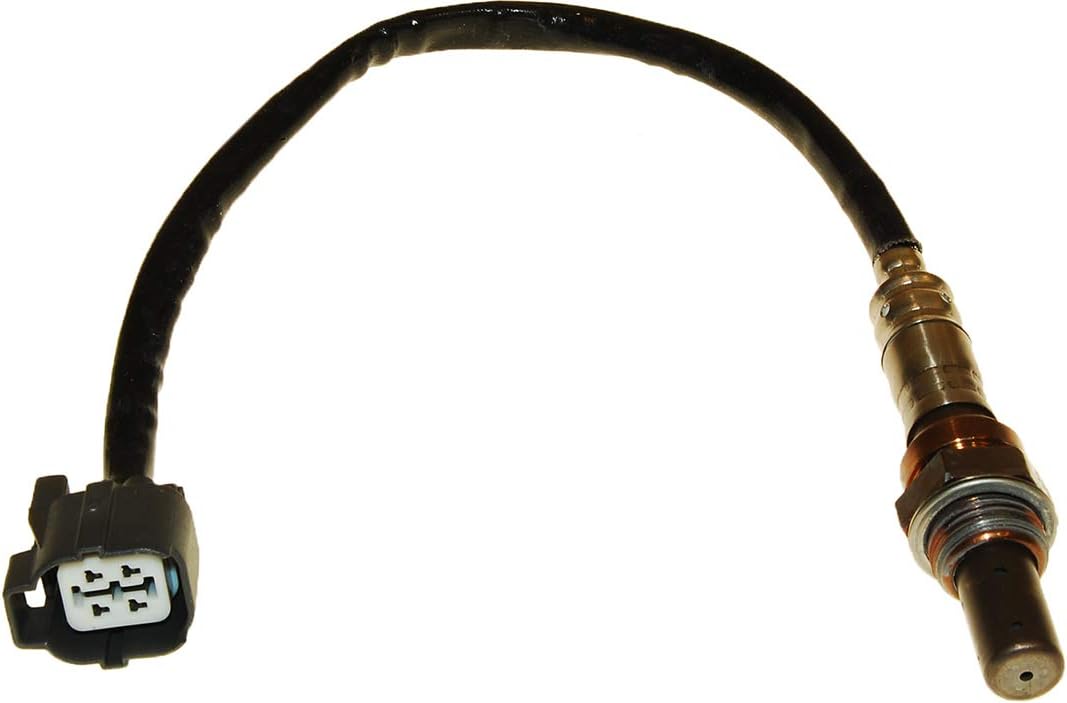 Walker Products 250-54005 4-Wire Air/Fuel Ratio Sensor