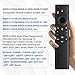 BN59-01385A Solar Voice Remote Replacement for Samsung - Frame TV Remote with 4 Shortcut Buttons,for Samsung Smart TV Crystal QLED QLED 4K 8K TVs and 2021-2022 Neo LED 4K Ultra HD TV