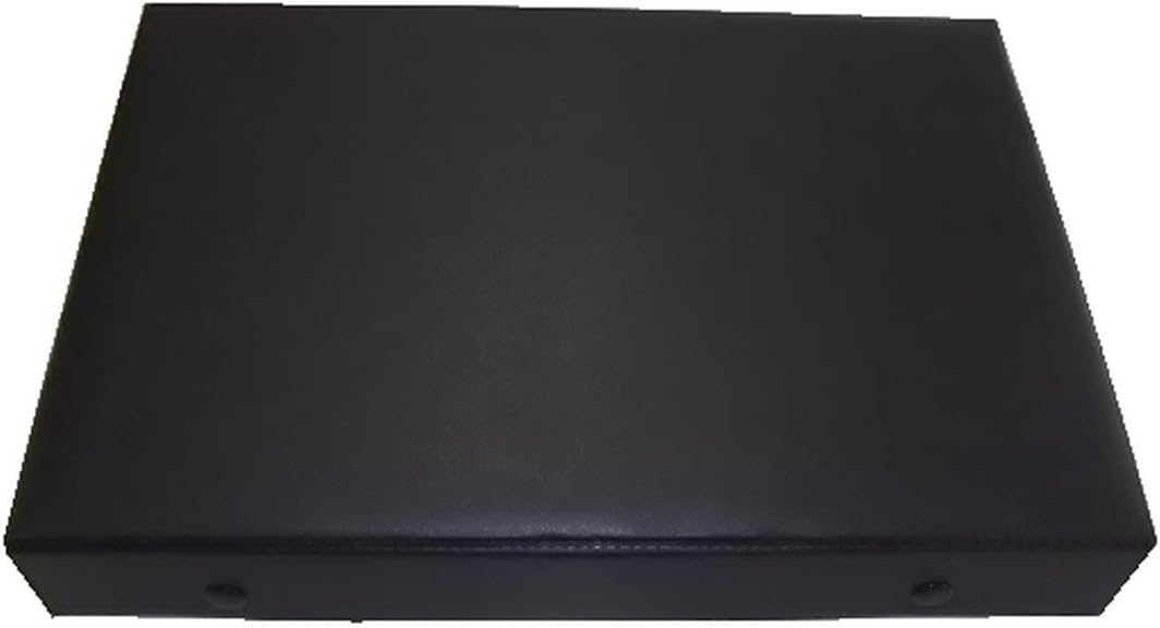 Flash Deals - 50% OFF AMOS Mahjong tiles Amos ang Colors (Back of the tile) :Yellow Flash Deals - 70% OFF AMOS Mahjong tiles Amos ang Colors (Back of the tile) :Yellow