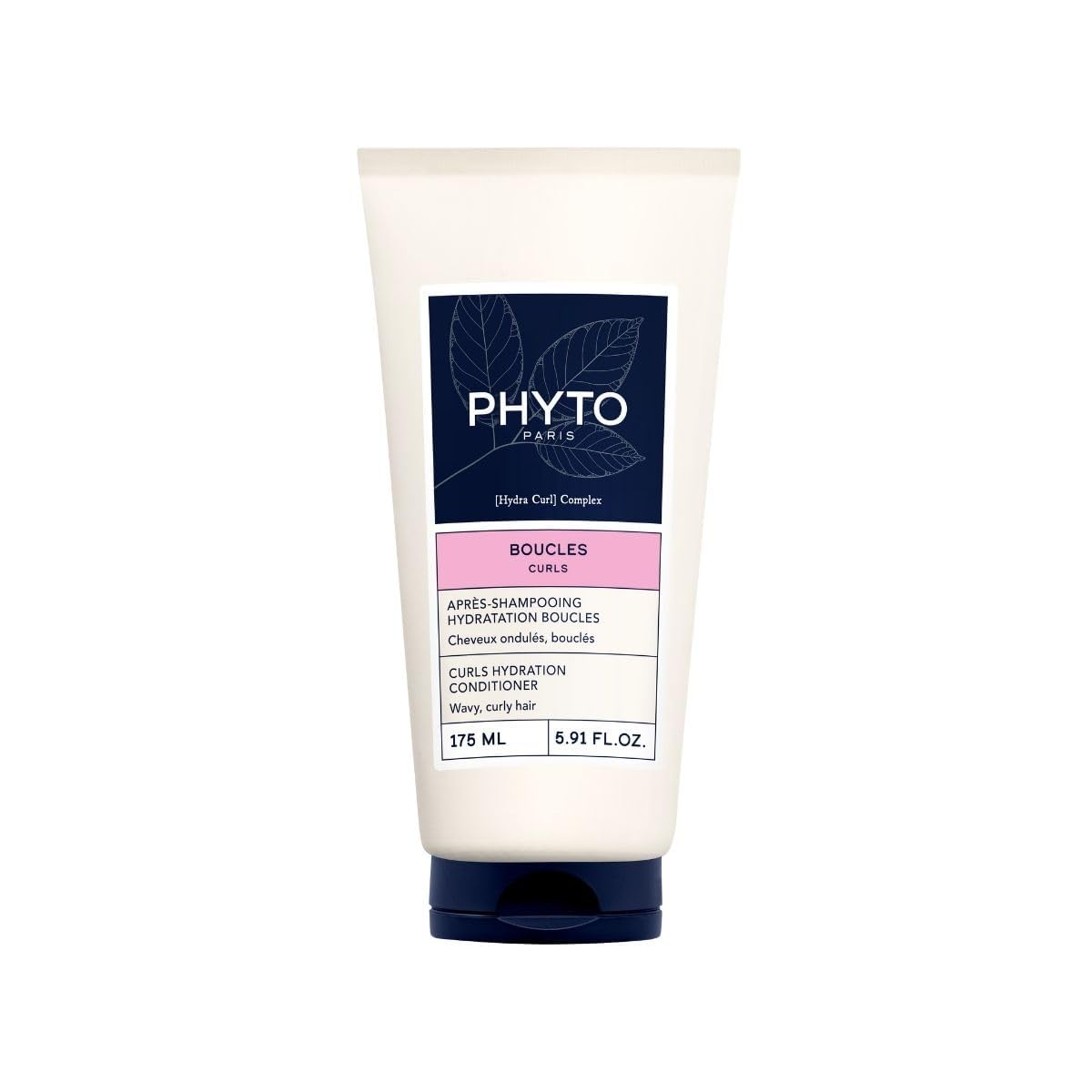 RIZOS Hydration Conditioner 175 ml