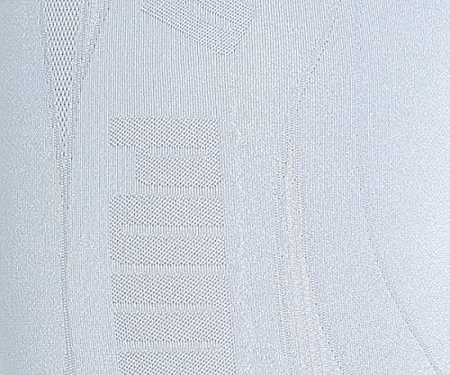 Image of PUMA Women's High Rise Slim Pants