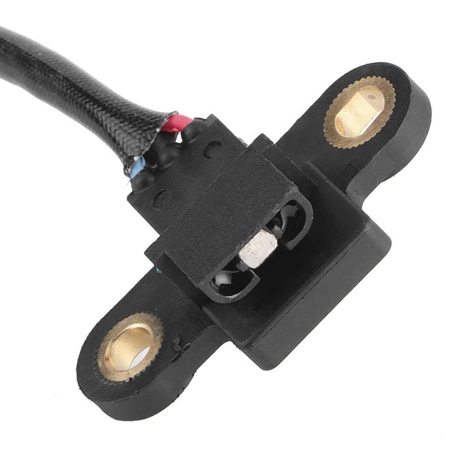 Camshaft Position Sensor Auto Crankshaft Postion Sensor 39310-38070 Replacement, for Hyundai, for Santa Fe Auto Car Accessories