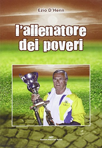 L'allenatore dei poveri