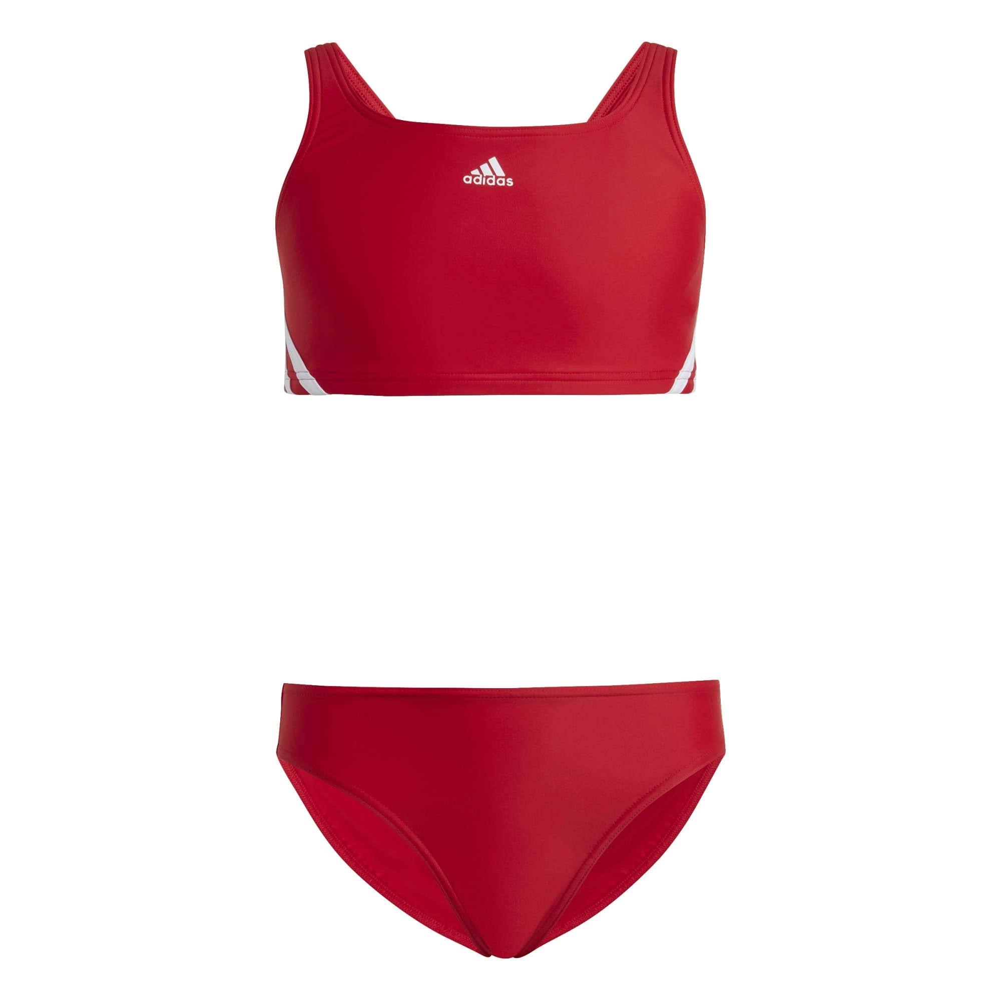 adidas Swimsuit para Niñas
