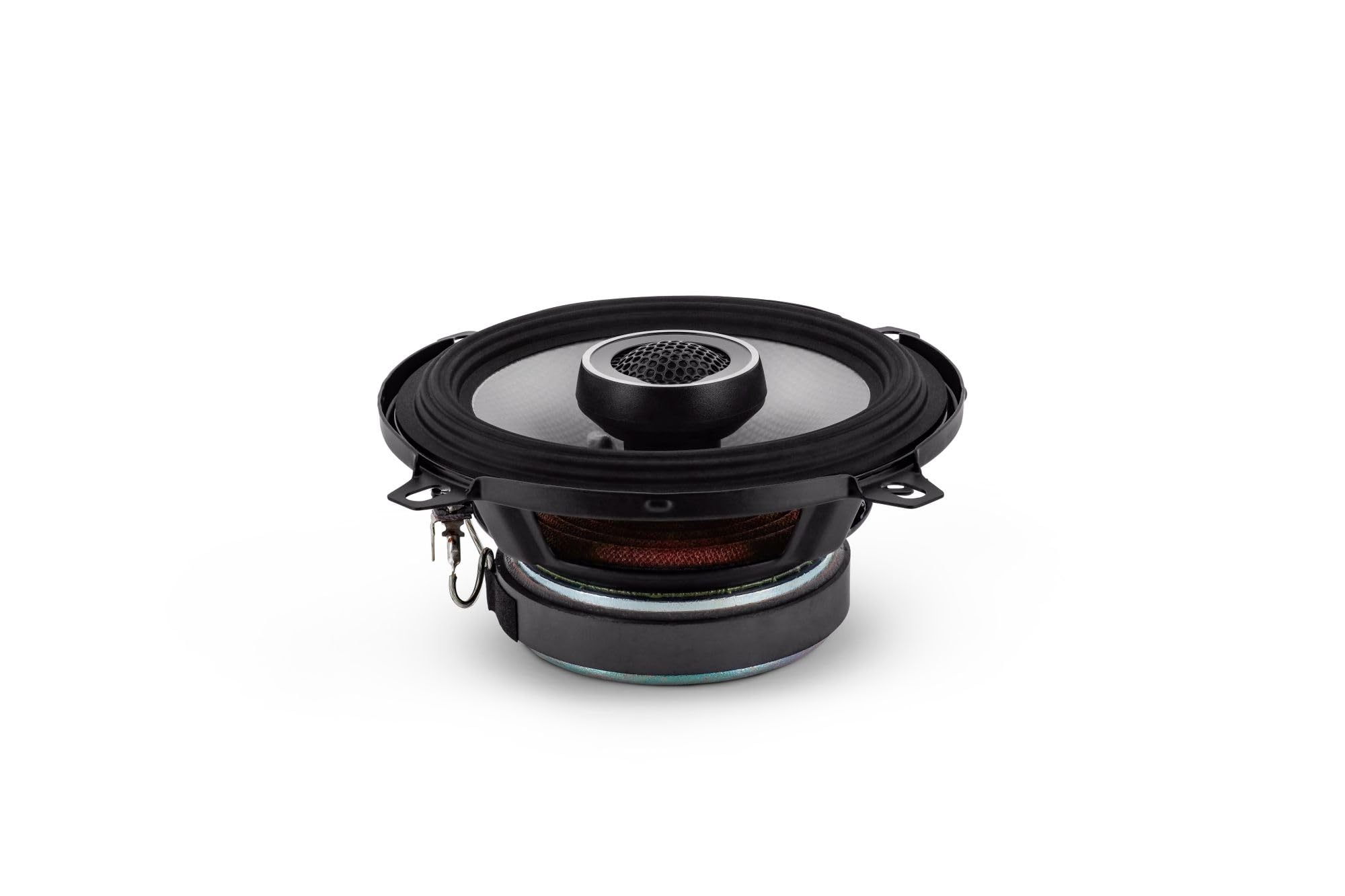 Alpine S2-S50 | Sistema di altoparlanti coassiali a 2 vie da 13 cm (5,25")
