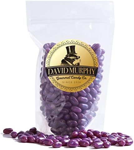 David Murphy Gourmet Jelly Beans (Grape)