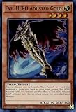 YU-GI-OH!