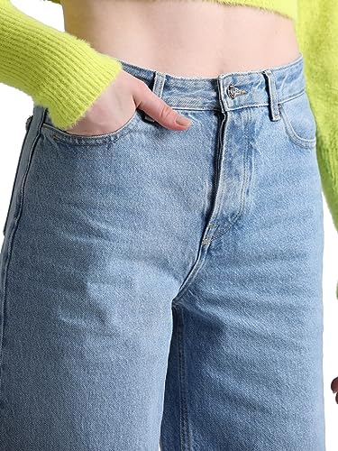 Image of ONLY Women Jeans