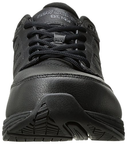 New Balance Men's Suede 928v3 