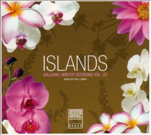 King Kamehameha-Islands V.2