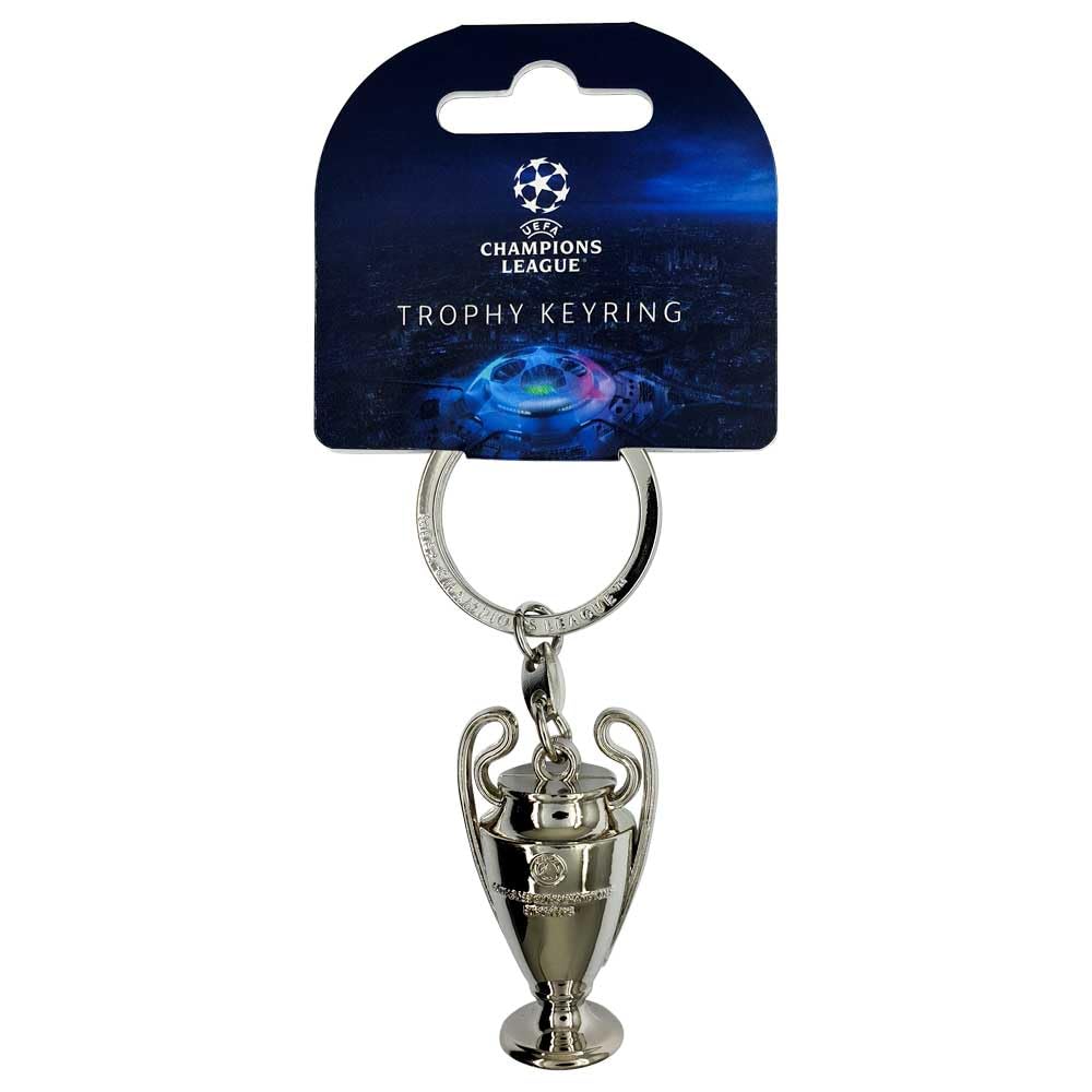 2015 UEFAチャンピオンズリーグ決勝 記念アート UEFAチャンピオンズリーグ 公式試合球 フィナーレ（FINALE