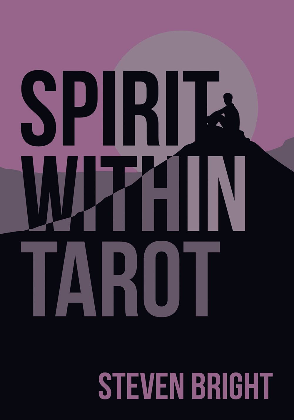 Spirit Within Tarot (Deck and Guidebook Box Set)