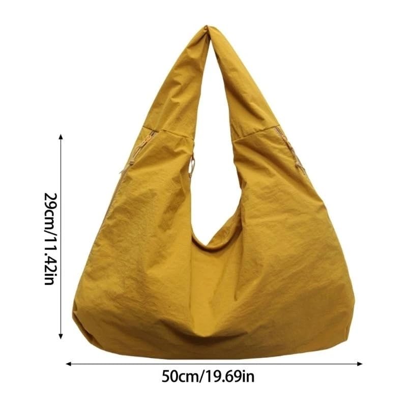 Large Shopping Bag Casual Hndbags For Women Top Handle Bags Shoulder Handbag4
