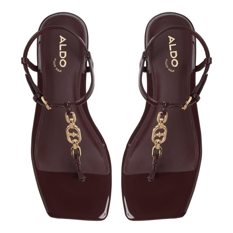 Image of Aldo lorenza Women's Synthetic Sandals