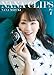 NANA CLIPS 7(DVD)