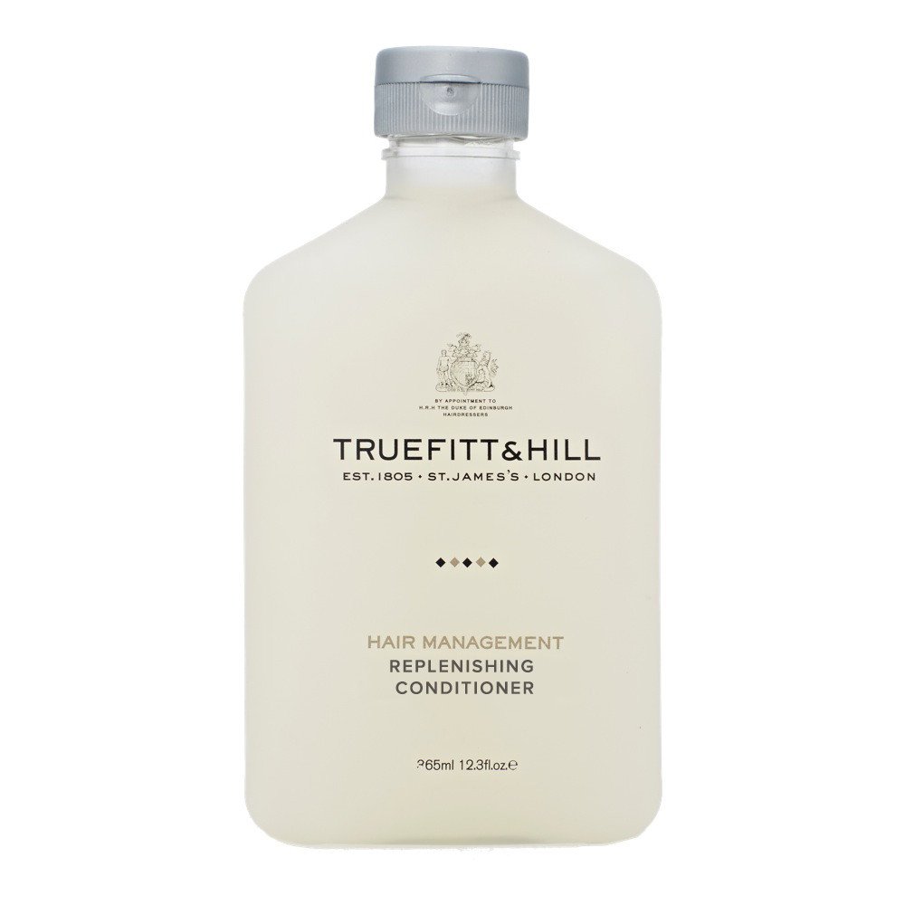 Truefitt and Hill Replenishing Conditioner