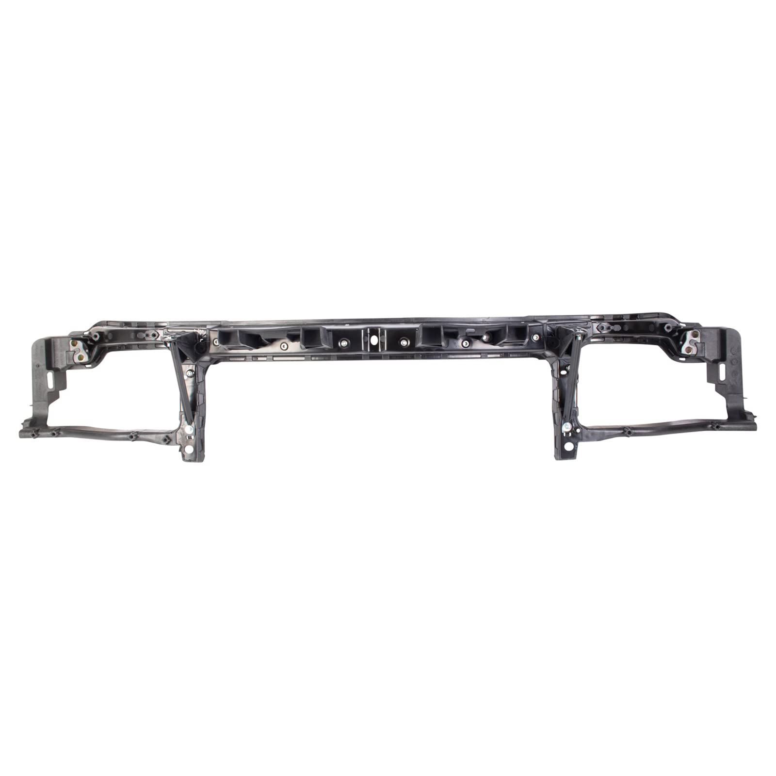 Front Radiator Support Upper Tie Bar for 2011-2013 Dodge Charger New