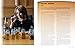 World's Best Whiskies: 750 Unmissable Drams from Tain to Tokyo