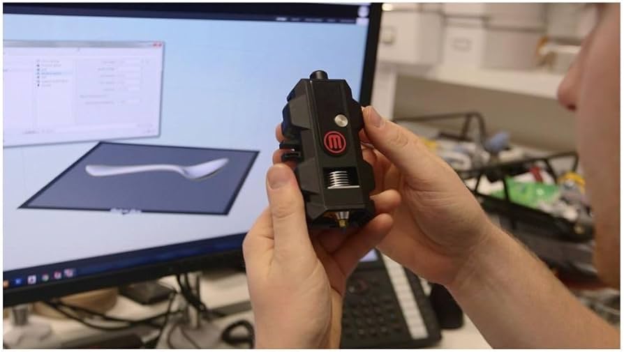 51qe-UV1XRL._AC_UF894,