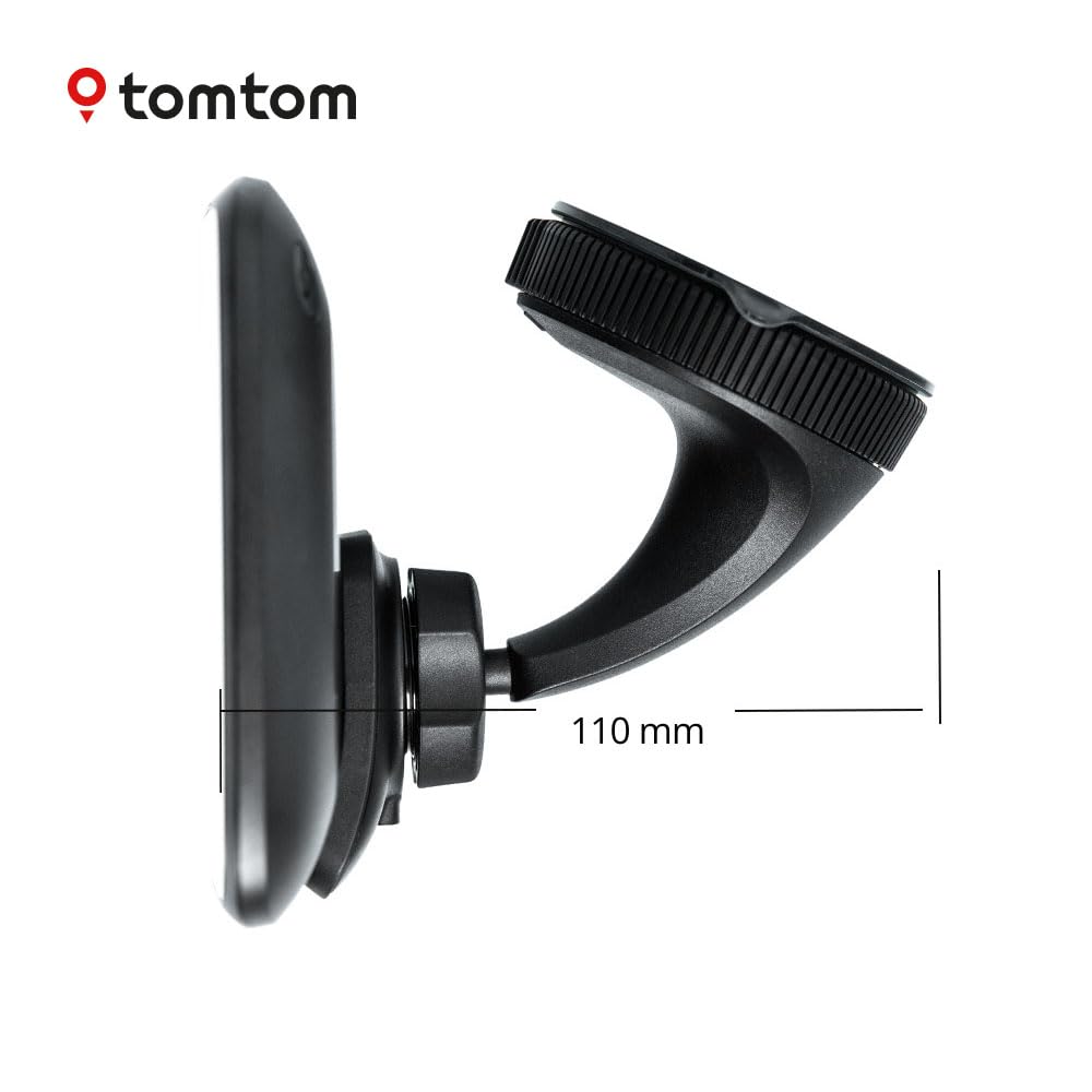 tom⭐︎ 2x Tarcze hamulcowe do Mercedes-Benz CLK C209 Coupe (2002