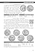 The 2026 Blue Book: Handbook of United States Coins