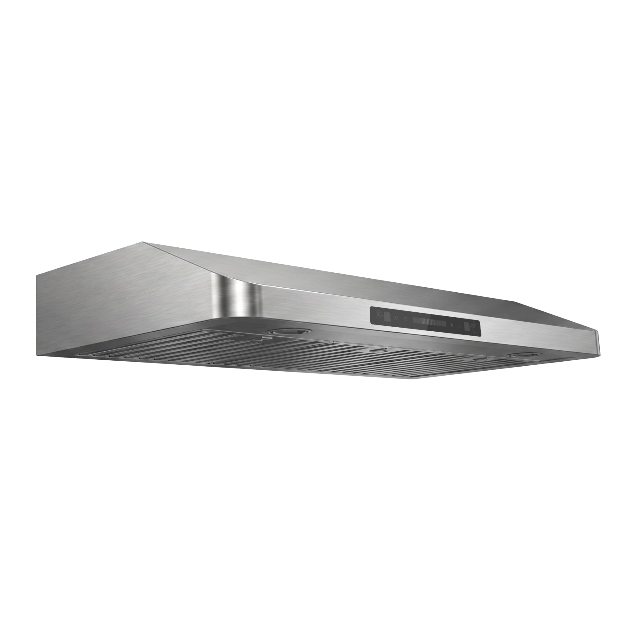 JOCO 42 Inch Under Cabinet Range Hood C01-42G
