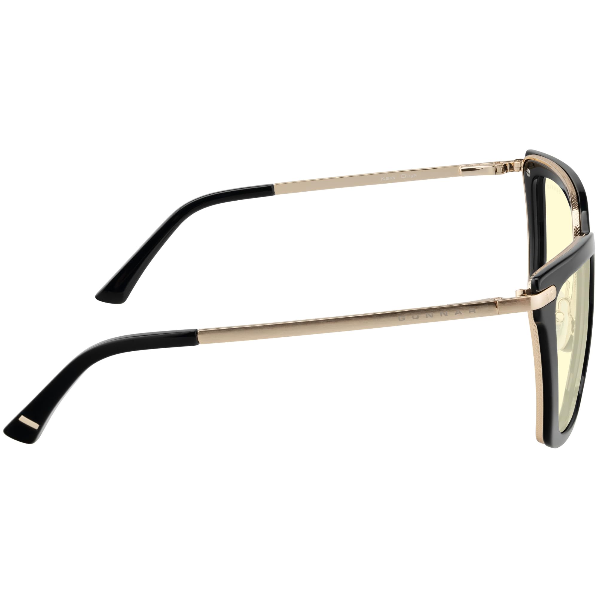 Gunnar Kista Blaulichtfilter-Brille - Kaia