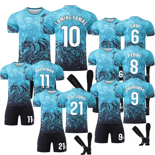 [LAXIDAI] 25-26�N �o���T ���j�t�H�[�� ���� ��?�� ���}�� �y�h�� �����B �n�t�B�[�j�� �T�b�J�[ ��l�p �L�b�Y�p ���v���J ���K�� �ʋC���� �X�|�[�c �t�@���ߑ� ����� �V���c �㉺�Z�b�g �C���t�� ��l �q�� (28,�w�ԍ��Ȃ�)