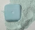 Generic ICE Blue Sanded Grout 1 LB