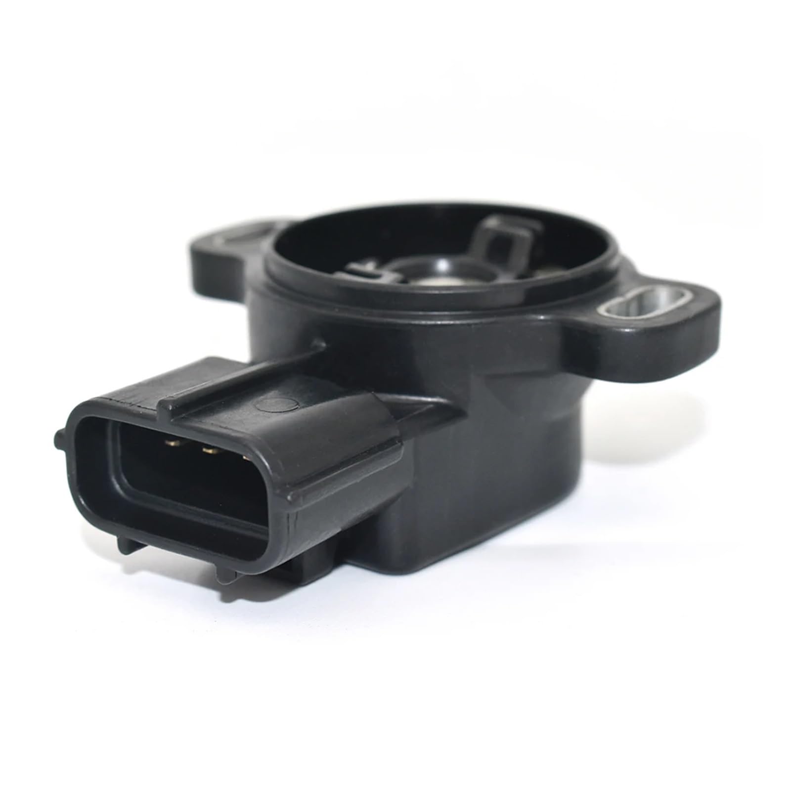 Sensor de posición del acelerador TPS 89452-22090 8945222090