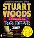 D.C. Dead (A Stone Barrington Novel)