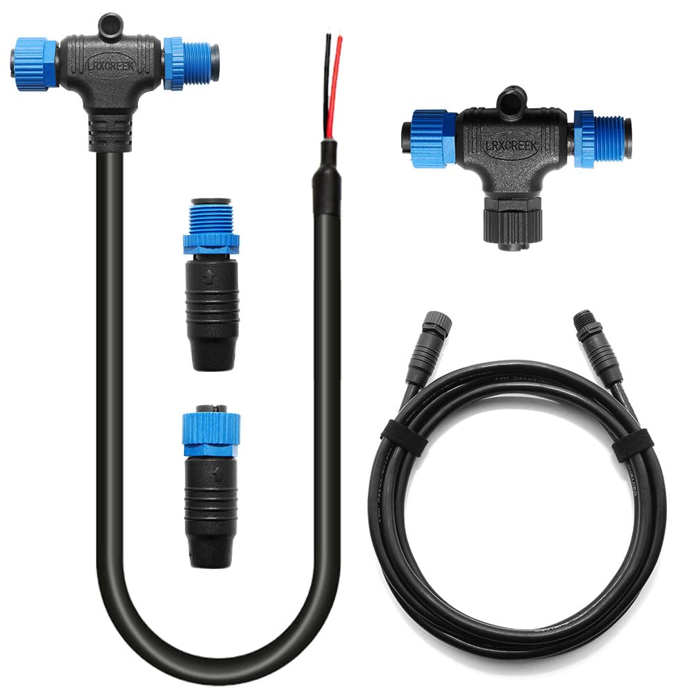 Prispôsobené v - riadku 120 OHM NMEA 2000 Dodávatelia Terminátora, výrobcovia - veľkoobchodná