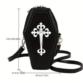 レア Alchemy Gothic 棺桶 棺型 小物入れ レア Alchemy Gothic 棺桶 棺型 小物入れ レア Alchemy Gothic