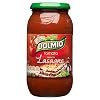 Dolmio Salsa Lasagne – Pomodoro (500g)