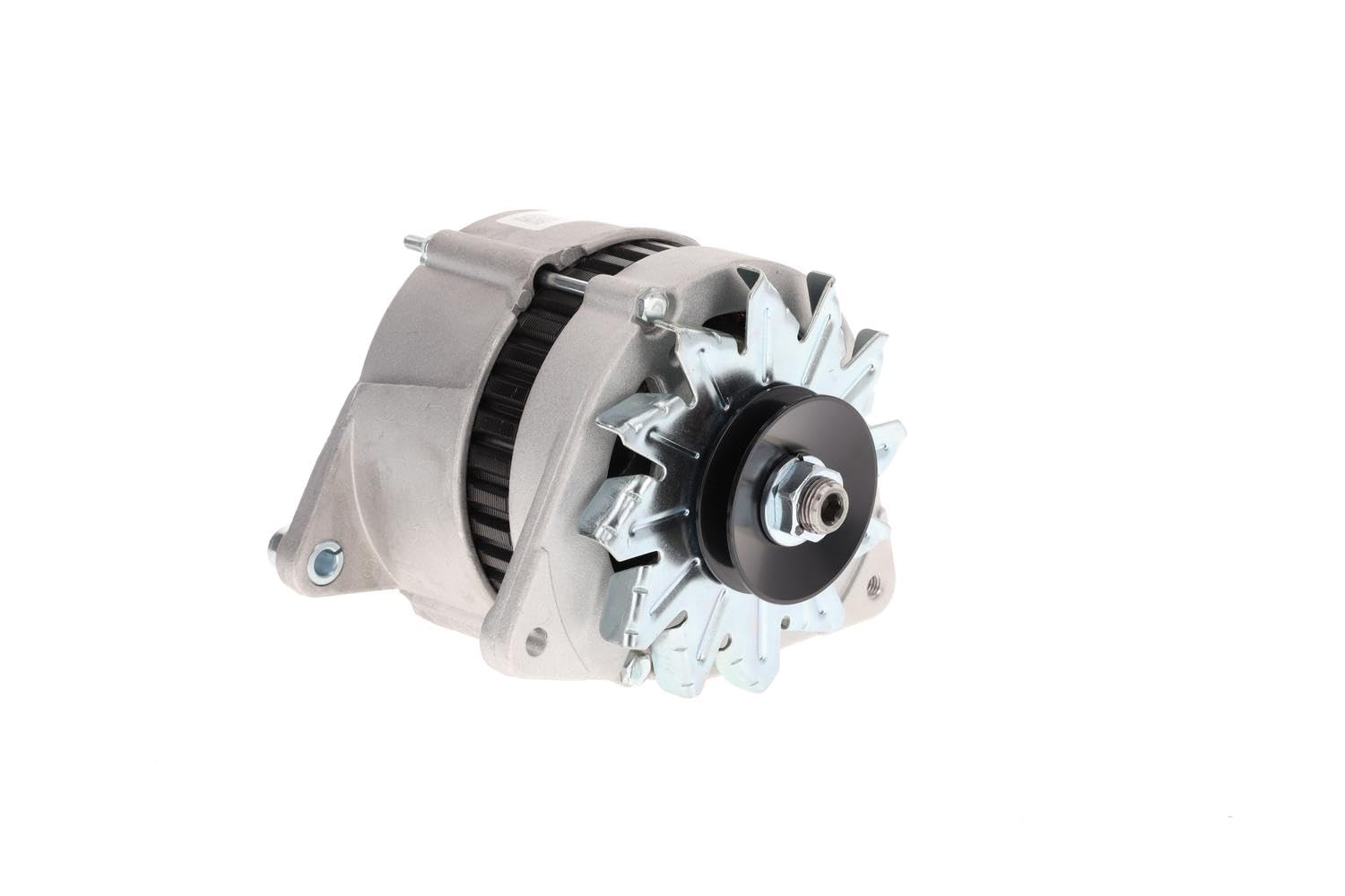 HELLA 8El 011 710-931 Alternateur - 14V - 55A