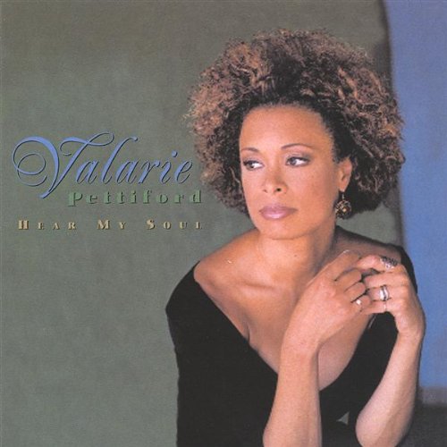 Bild: I Hear Music f�r 1,29 EUR bei amazon.de