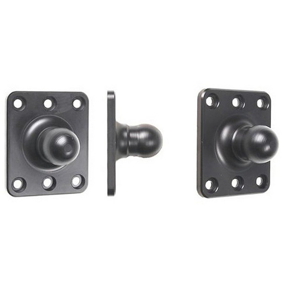 Brodit 215547 przegub kulowy do Garmin Nüvi