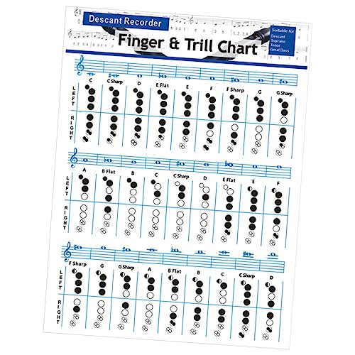 TOPPERFUN R[h`[g \vmTbNX M^[|X^[ }h ANZT[ EJ[ ei[EN ~[WJ|X^[ R[h|X^[ `[g|X^[ y Nlbg