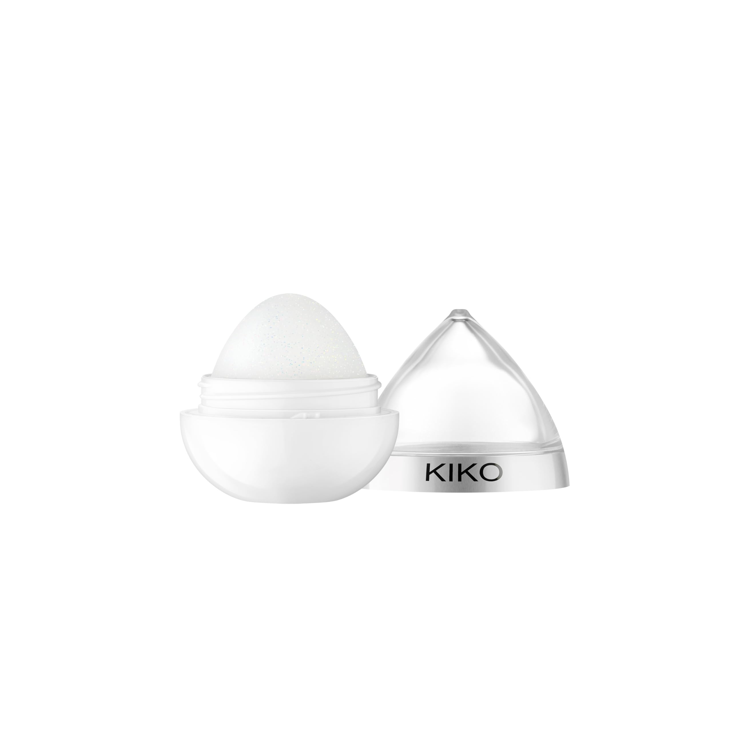 KIKO Milano Kissable Drop Lip Balm, Nawilżający Balsam Do Ust