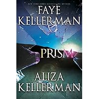 Prism